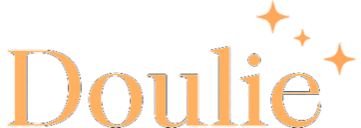 Doulie
